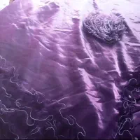 روتختی|سرویس روتختی|بناب, |دیوار