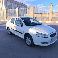 رانا   TU5  مدل91