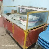 دکه