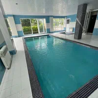 اجاره روزانه ویلاباغ لواسان (استخر ابگرم) از مالک|اجارهٔ کوتاه‌مدت ویلا و باغ|لواسان, |دیوار