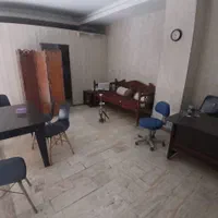 ۳۰۵ متر گلشهر بلوار پونه / بر ۱۵ پاخور گذر عالی|اجارهٔ مغازه و غرفه|کرج, گلشهر|دیوار