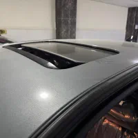 دنا پلاس اتومات توربو آپشنال خشک ۱۴۰۴|خودرو سواری و وانت|ارومیه, |دیوار