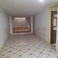 دوطبقه 110متری/میعاد/براصلی|اجارهٔ خانه و ویلا|دورود, |دیوار