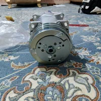 کمپرسور کولرکمپاین|قطعات یدکی و لوازم جانبی|قم, شهر قائم|دیوار