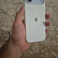 iphone air