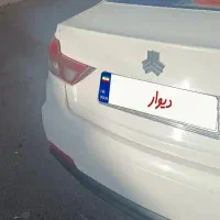 ماشین شاهین مدل ۴۰۱|خودرو سواری و وانت|کاشان, باغ ماجد|دیوار