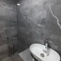فروش اپارتمان۱۰۲ خیابان مطهری حاتم|فروش آپارتمان|رشت, خمیران زاهدان|دیوار