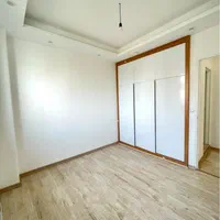 فروش آپارتمان ۱۰۷ متری ۲ خوابه در دیلمان|فروش آپارتمان|رشت, دیلمان|دیوار