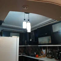 آپارتمان ۱۰۰متری خیابان ملل  آلوچه باغ ۳   یا کهن۴