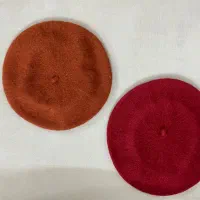 کلاه برت فرانسوی