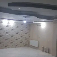 رهن و اجاره|اجارهٔ آپارتمان|شاهین‌شهر, شهرک هشت بهشت|دیوار