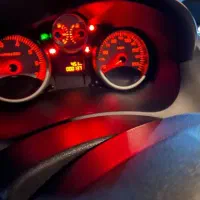 207 tu5pپانوراما1404|خودرو سواری و وانت|مشهد, ارشاد|دیوار