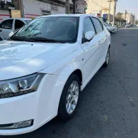 دنا پلاس اتومات ۴۰۲ عروسک|خودرو سواری و وانت|قزوین, |دیوار