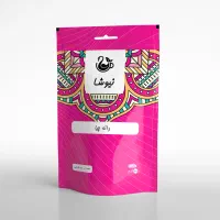 روغن گیاهی و دانه های  چیا و کینوا