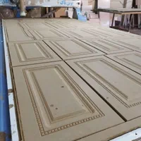 وکیوم کار حرفه‌ای جهت کار درکارگاه تولیددرب کابینت|استخدام صنعتی، فنی، مهندسی|تهران, سعیدآباد|دیوار