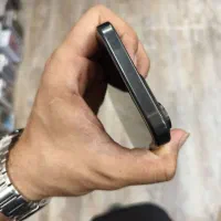آیفون 16 پرومکس ۲۵۶|موبایل|رشت, کاکتوس|دیوار