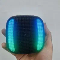 اسپیکر بلوتوثی|پخشکننده همراه|بندر انزلی, سامانسر|دیوار