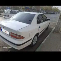 سمند 97