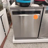ظرف شور دوو پلمپ