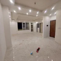 ۹۴ متری خوش ساخت ۱۱۰ هکتاری اشتهارد