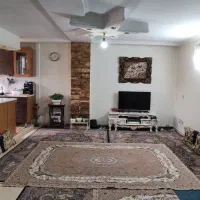 آپارتمان-64متری
