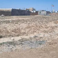 زمین روستای شهسواران|فروش زمین و ملک کلنگی|معصومیه, |دیوار