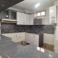 ۹۵متری وکالتی با پشت بام|فروش آپارتمان|مشهد, فاطمیه|دیوار