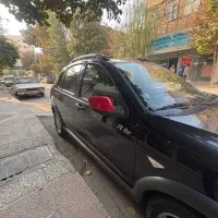 کوییک R دنده ای|خودرو سواری و وانت|شهریار, شهرک مصطفی خمینی|دیوار