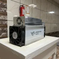 واردات مستقیم ماینر چین|قطعات و لوازم جانبی رایانه|بوشهر, |دیوار