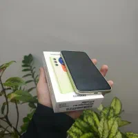 Samsung A54 ( 5G / ram8 / 258GB ) سامسونگ