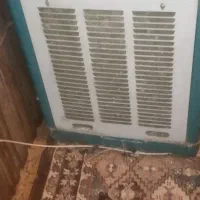 کولر آبی ۳۰۰۰