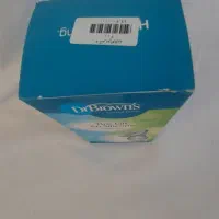 شیردوش دستی دکتر براون|اسباب و اثاث بچه|شهرکرد, |دیوار