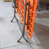استخدام جوشکار  co2|استخدام صنعتی، فنی، مهندسی|تهران, خاوران|دیوار