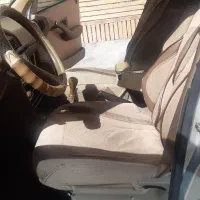 پژو۴۰۵دوگانه شرکتی مدل۸۹|خودرو سواری و وانت|اصفهان, دشتستان|دیوار