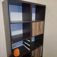 فروش اثاثیه منزل