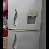 خریدار یخچال فریزره خانگی هستیم. خرید وفروش|یخچال و فریزر|مشهد, طبرسی شمالی|دیوار