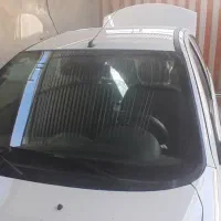 ساینا اس ۸۵گانه