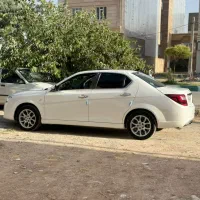 دنا پلاس اتومات فول ۱۴۰۰|خودرو سواری و وانت|کرمانشاه, |دیوار