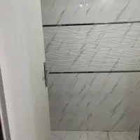 اپارتمان فروشی اسلام شهر|فروش آپارتمان|اسلامشهر, شهرک سعیدیه|دیوار