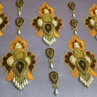 شلوار بندری|لباس|بندرعباس, |دیوار