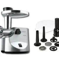 چرخ گوشت کنوود