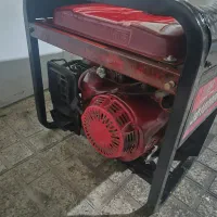 موتور برق|ماشین‌آلات صنعتی|ری, دیلمان|دیوار