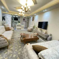 مجتمع فرهنگیان پونک همکف لوکس پارکینگ دار و مشابه|فروش آپارتمان|زنجان, |دیوار