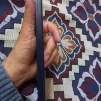 گوشی A15 رم 6 حافظه 128|موبایل|مشهد, ابوذر|دیوار