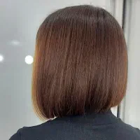 کوتاهی مو به صورت حرفه ای