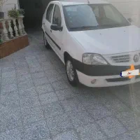 تندر90 پارس خودروئی|خودرو سواری و وانت|برازجان, |دیوار