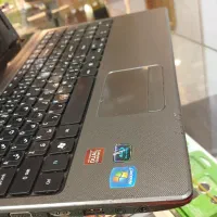 لپ تاپ ایسر|رایانه همراه|سقز, |دیوار