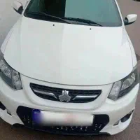 کوییک دنده ای ساده 1401