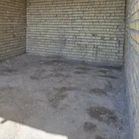 فروش-اسکلت-طبقه-بالا-کرونی