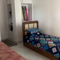 اجاره روزانه/هفتگی/ماهانه ویلا ۲۰۰ متری|اجارهٔ کوتاه‌مدت ویلا و باغ|آستارا, |دیوار